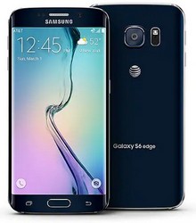 Прошивка телефона Samsung Galaxy S6 Edge в Казане